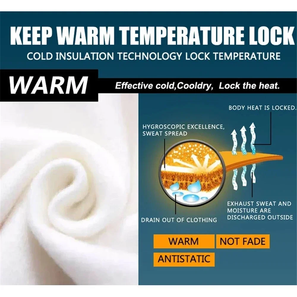 Зимняя куртка Raudax 2025 зимняя велосипедная майка штаны для горного велосипеда