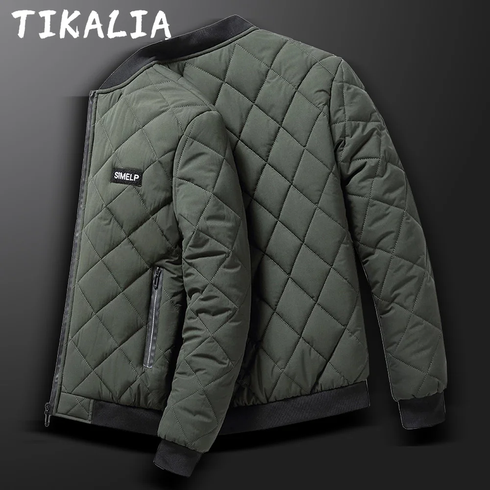 

Vestes для мужчин, Блузон для мужчин, осенний, бриллиантовый стиль