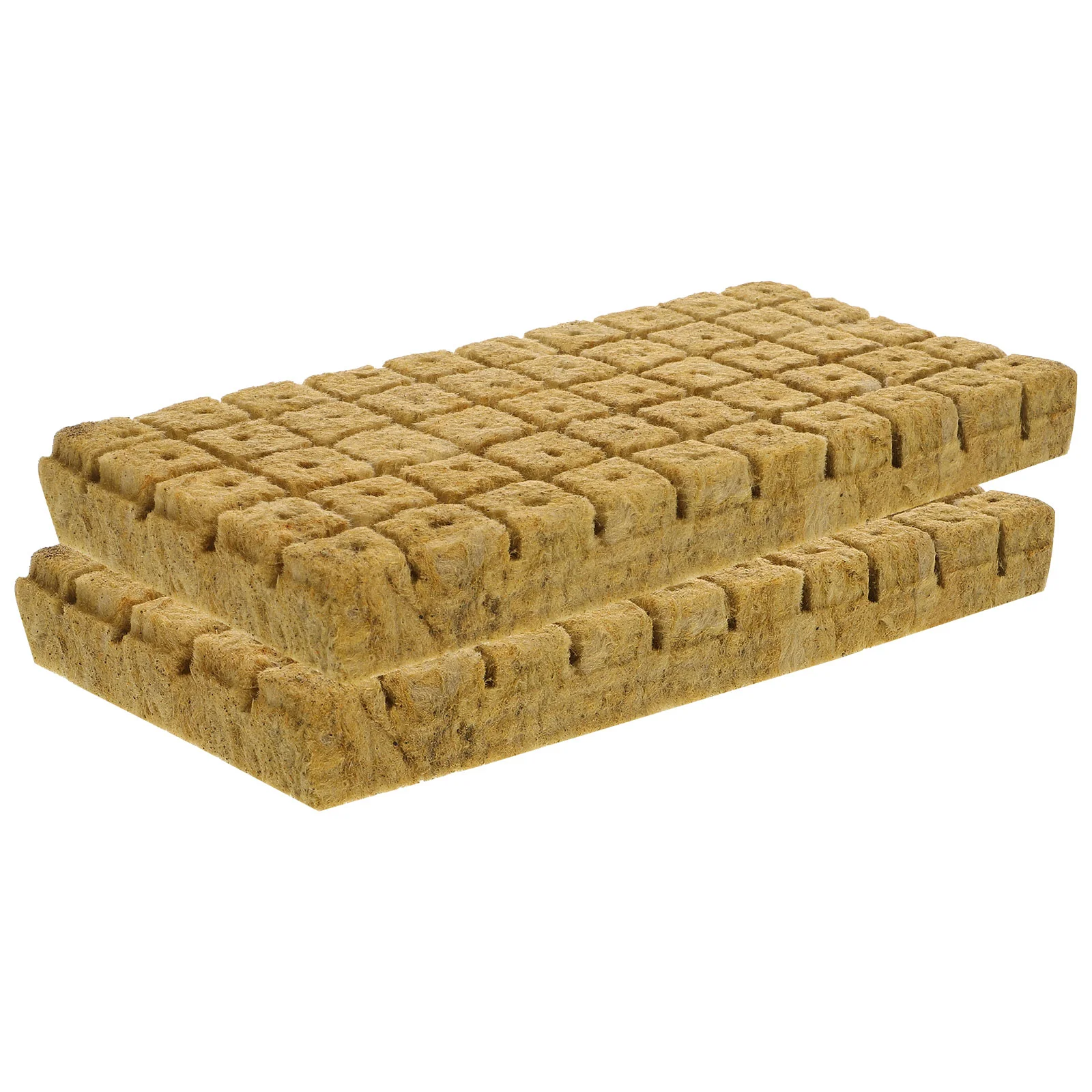 

Gardenrock Woolasbestos Compression Nature Soil Gardening Accessory Nursing Accessories