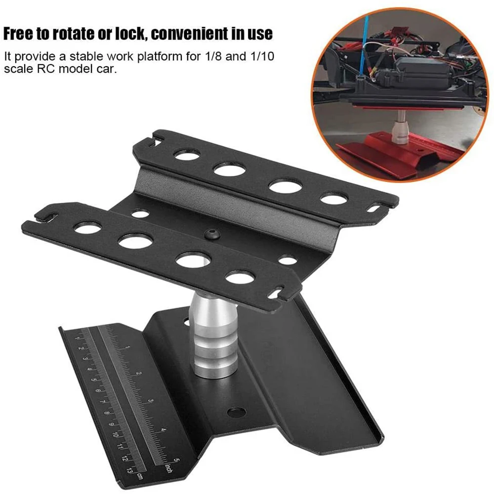 Станция для ремонта автомобилей с дистанционным управлением станция функцией