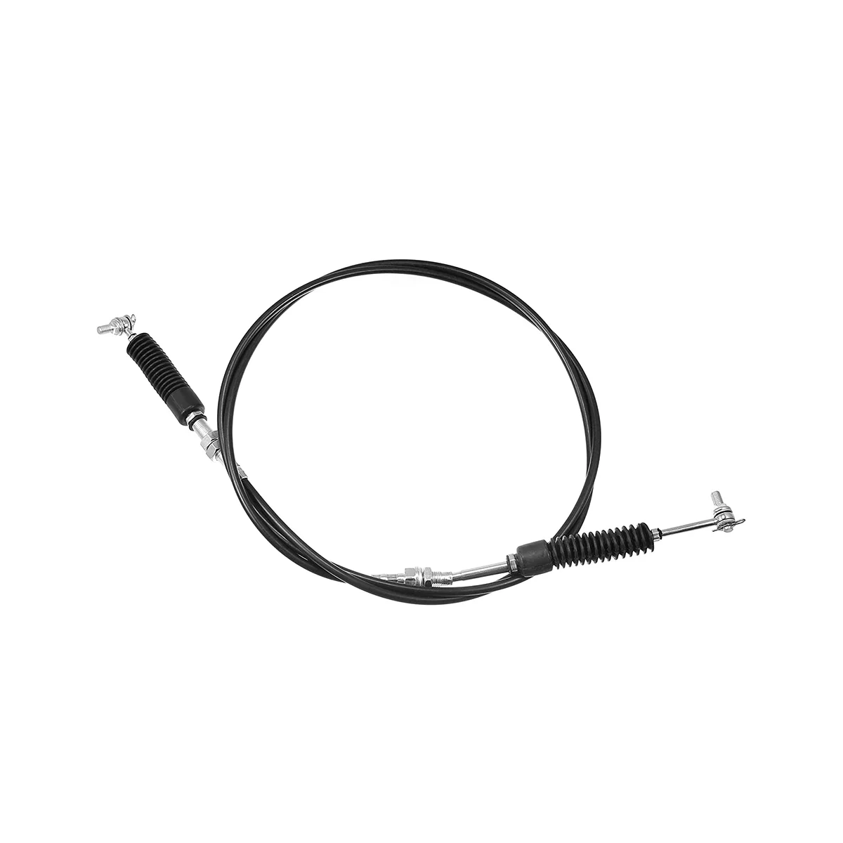 

7081893 Gear Cable Replacement Fits for Polaris RZR-4 1000 XP 2014-2018