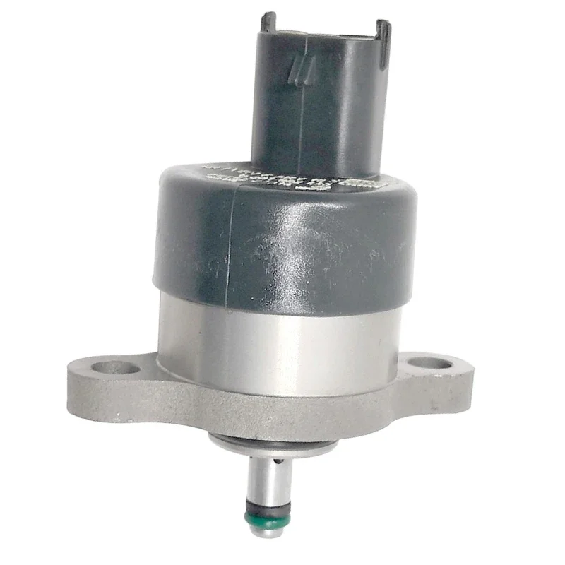 0281002445 31402-27000 Клапан регулятора давления топлива Common Rail подходит для Hyundai Kia 3140227000