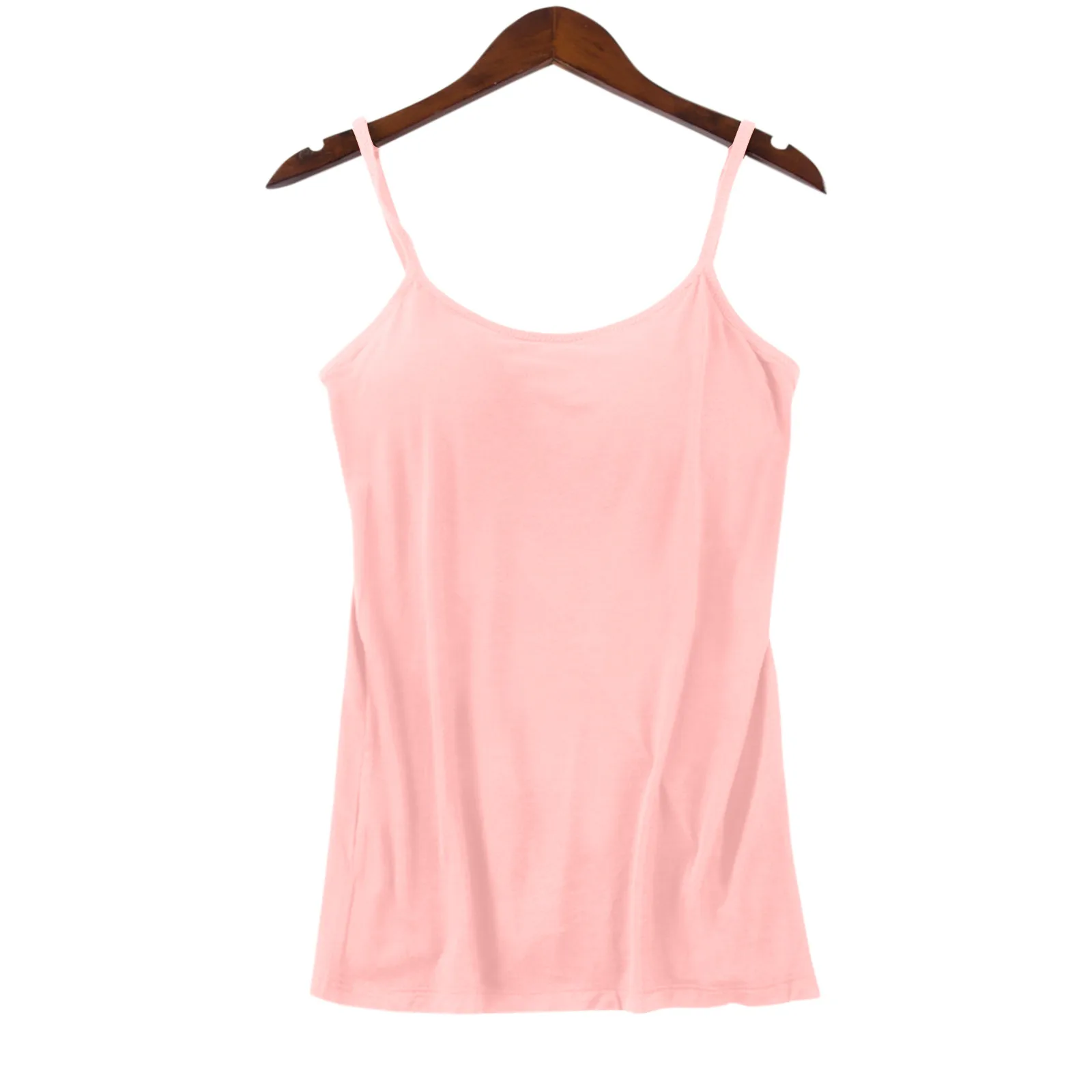 

Женская хлопковая кофта, регулируемая кофта с рамой, бюстгальтер, тянущаяся нижняя рубашка, гардероб, женские асимметричные топы для женщин