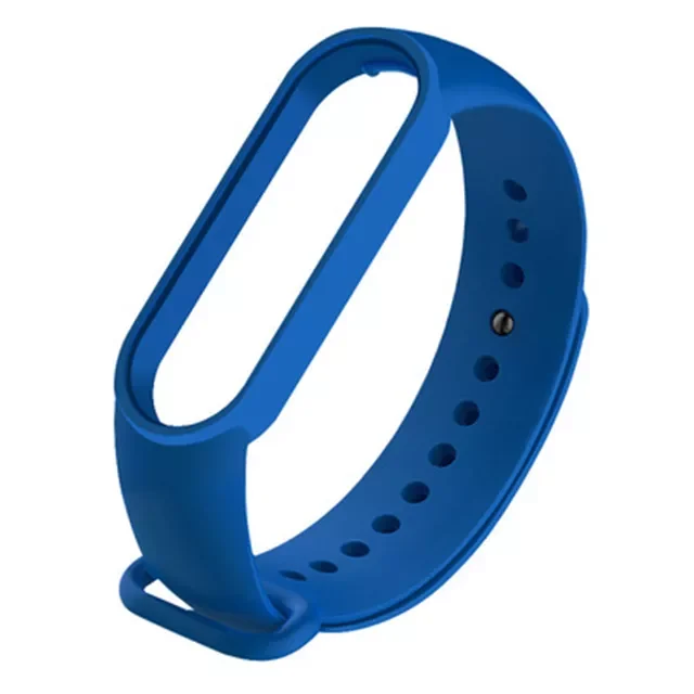 

2022 Smart Wristband Waterproof Sport Smart Watch Men Woman Heart Rate Monitor Fitness Bracelet Smartband