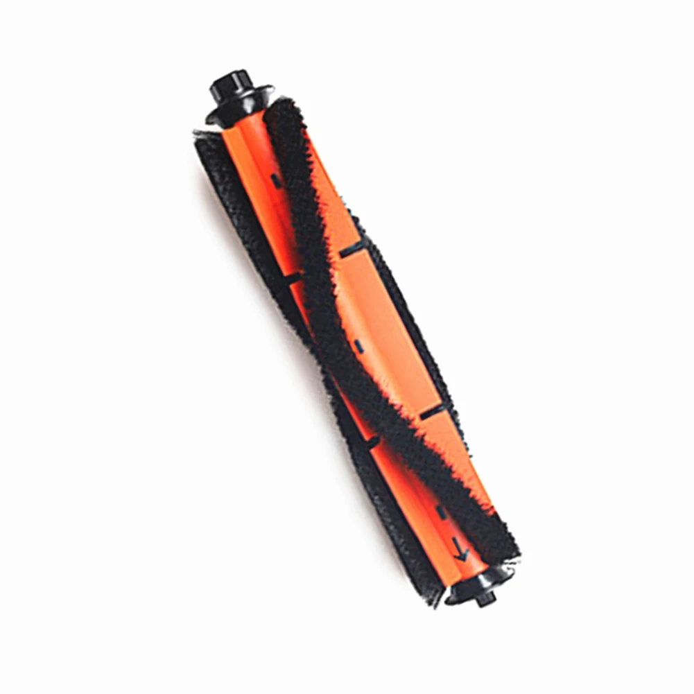 Улучшите способность уборки с основной щеткой в рулоне деталей подметальной