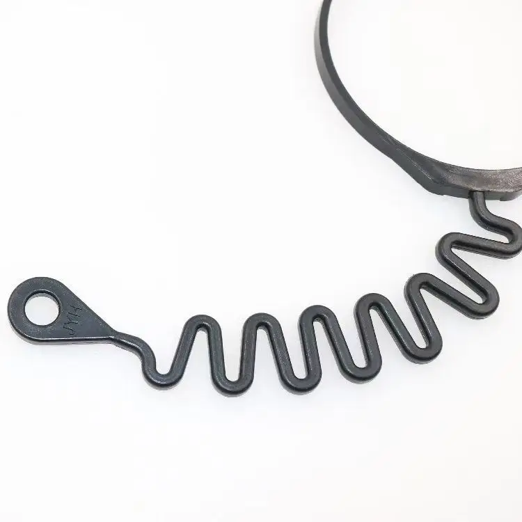 1 шт. шнур крышки топливной горловины 94564508 Для Chevrolet Aveo 2006-2019 Spark 2010-2019 Captiva 2007-2017 Epica