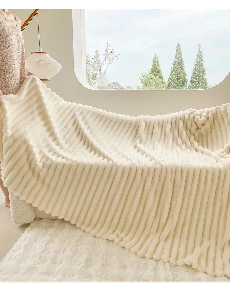 Роскошный стеганый комплект пододеяльников из мягкой смеси хлопка двусторонний