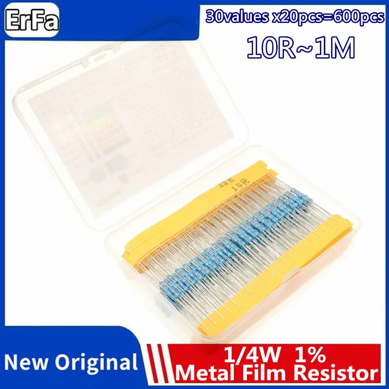 Value 30. Grassberg omega value 1000 мг. Value 30. Value 30. резистор 600 ташкент.