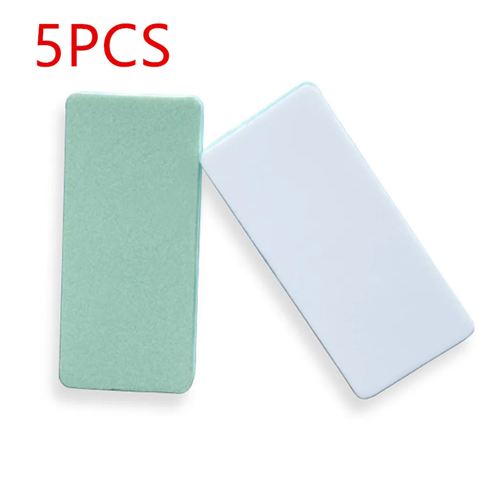 

Многофункциональные многоразовые ручные шлифовальные блоки зернистости для полировки ремешка корпуса часов