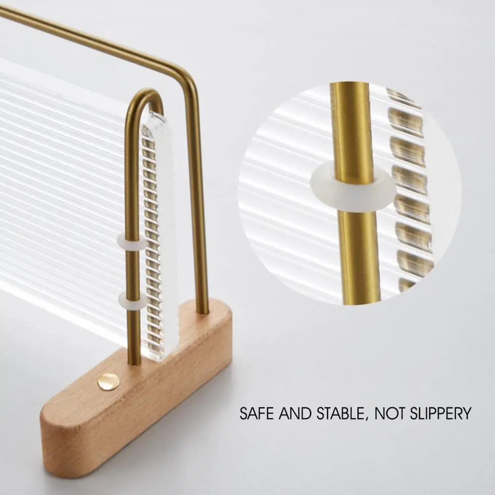 

Органайзер для хранения аксессуаров для ванной комнаты, полка для хранения, легкая компактная Полезная настенная полка для хранения в ванн...