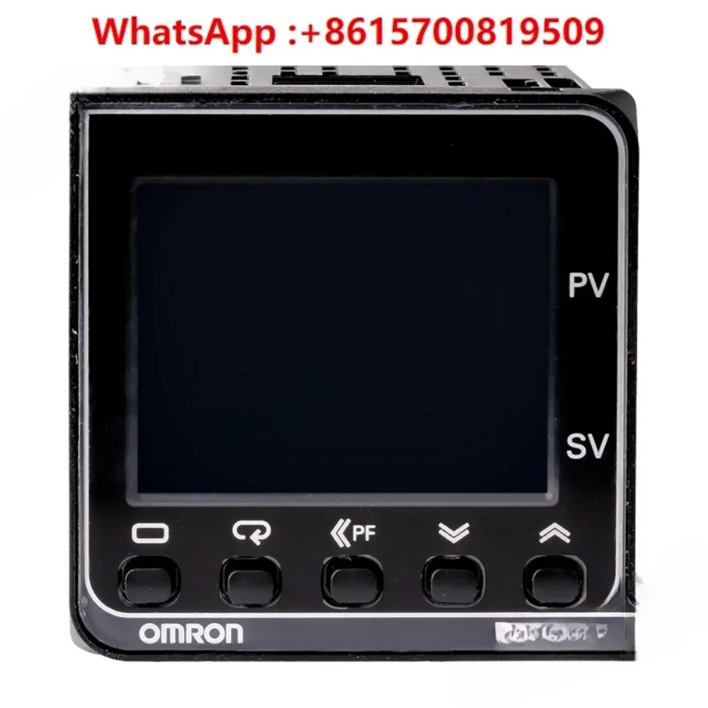Термостат флейта RX2ASM CX2ASM 802 804