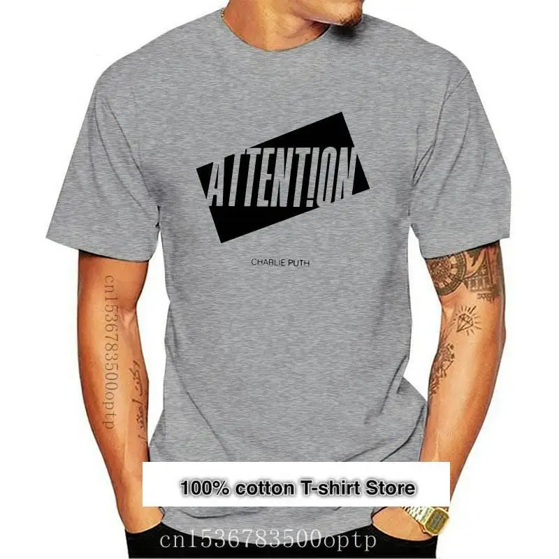 

Футболка с принтом для мужчин, футболка с принтом, с принтом, веселая, новая