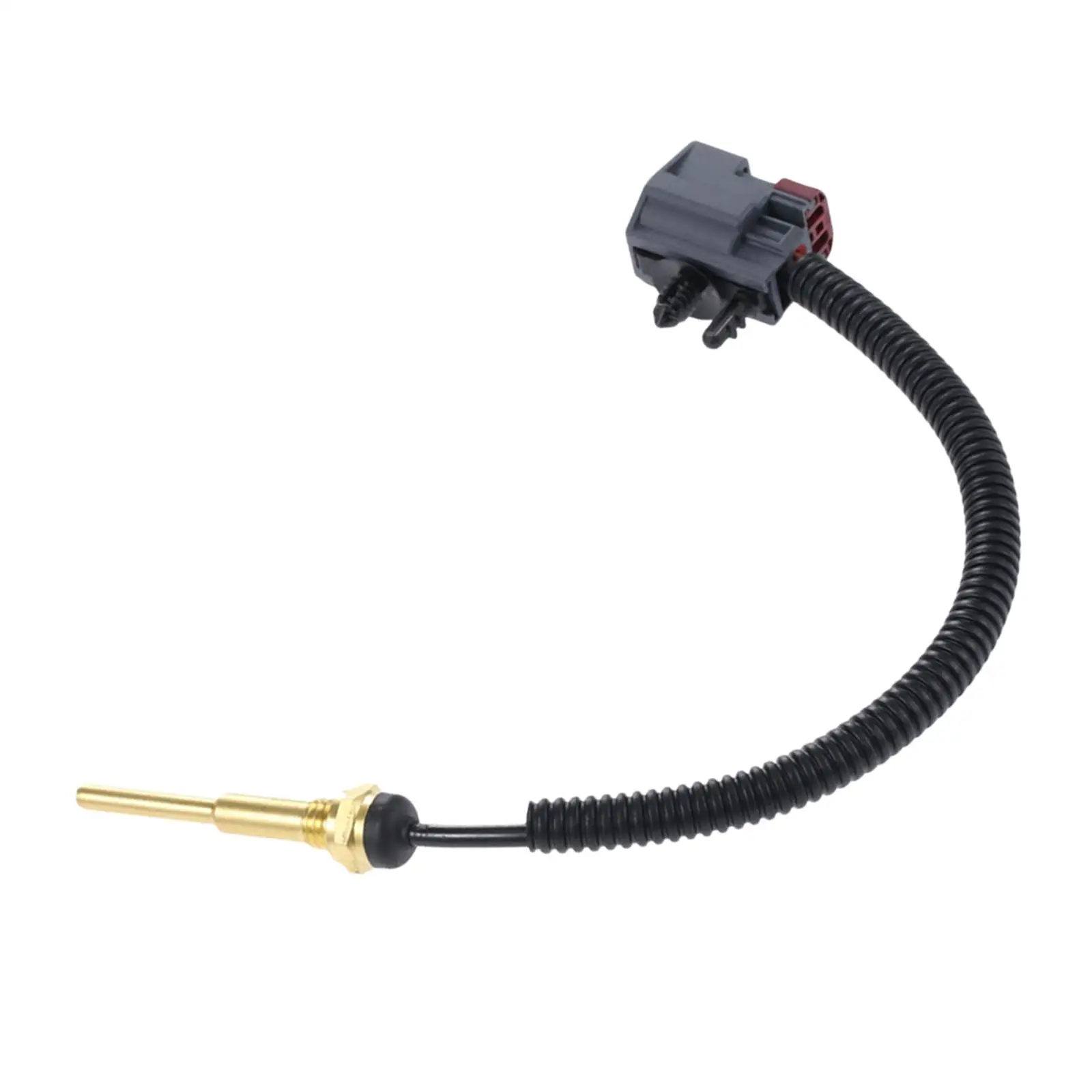 

Cylinder Head Temperature Sensor 1320256 988F-6G004Fits MK4