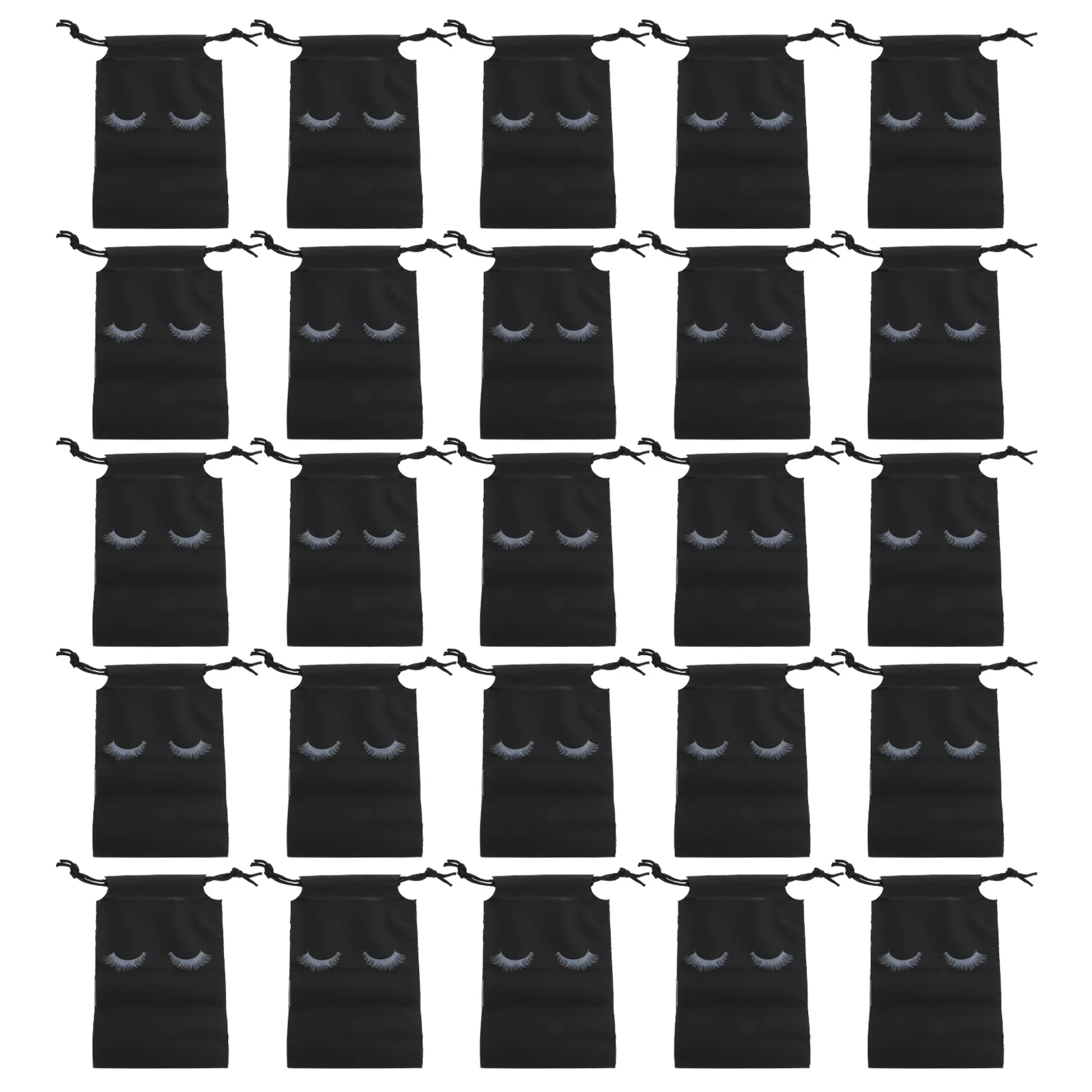 

100 шт. косметички, портативные дорожные сумки, сумки для личной гигиены, многофункциональные косметички для предметов, дорожная косметика