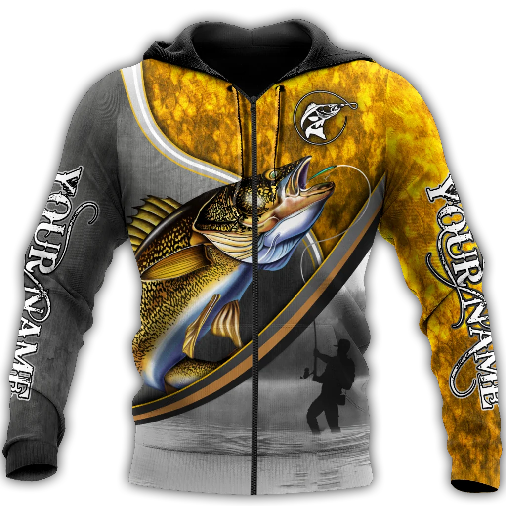 

2021 mode Männer Hoodie Kühle Karpfen Angeln 3D Gedruckt Harajuku Sweatshirt Unisex Casual Pullover hoodies sudadera hombre-43