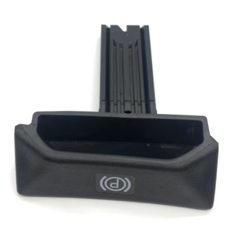 Ручка тормоза для Mercedes-Benz парковочный ручной тормоз W202 2024270420-2024270320