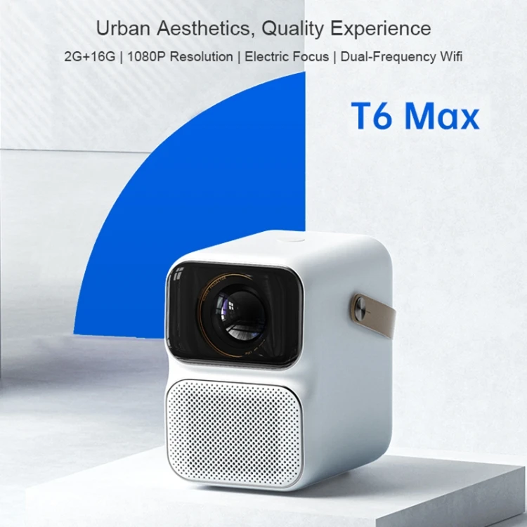Wanbo projector t6 max обзор. Xiaomi wanbo projector t6. Wanbo t6 max. Wanbo projector t6 max. Wanbo projector t6 max обзор.