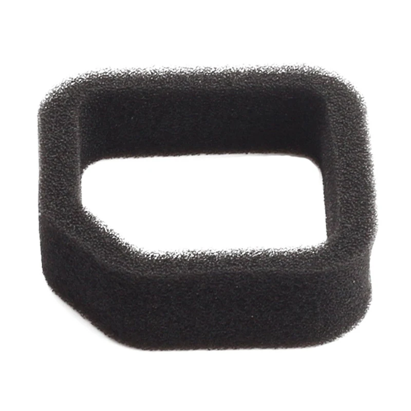 

5pcs Air Filters For Ryobi For Homelite For Toro For Craftsman String Trimmer 560873001/901590001 Replacement Graden Accessories