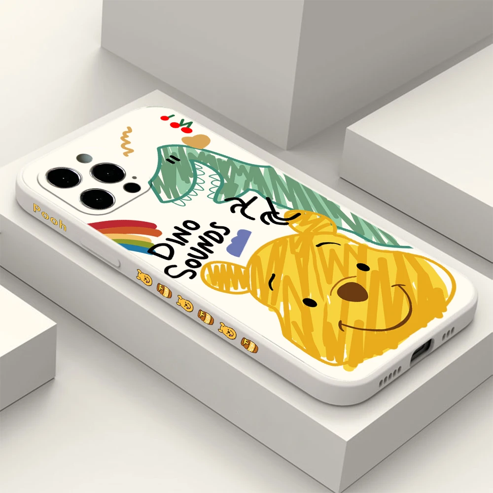 Lotso чехол для телефона Vivo V30 V30e V29 V25 V21 Y50 Y36 Y35 Y28 Y22 Y21 Y20 Y17 Y16 Y15s Pro 4G