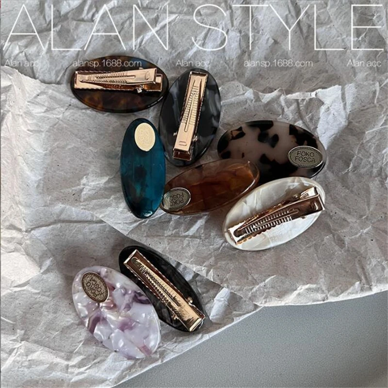 100pcs/lot new creative resin beads acrylic acetic acid charm connectors for diy earrings hairclip jewelry making accessories