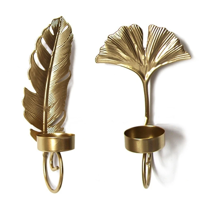 Wall Decorations Gift