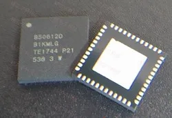 B50612DB1KMLG B50612D qfn48 5 шт.