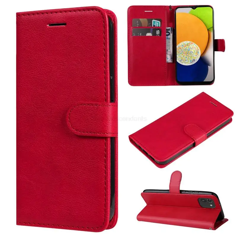 Phone For Sony Xperia L1 L 1 G3312 G3311 PU Leather Flip Wallet Cover for Fundas Sony Xperia E6 Soni Experia E6 Phone Case bags images - 6