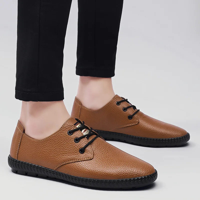 

Наклонная походная обувь фирменные теннисные Мокасины дизайнерские для лучшего бренда белые кроссовки Противоударная обувь Air Social обувь д...