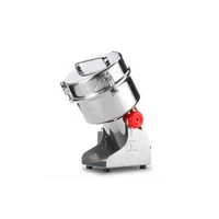 milling machine motor small corn mill grinder for sale good quality hammer mill with diesel engine and electric motor