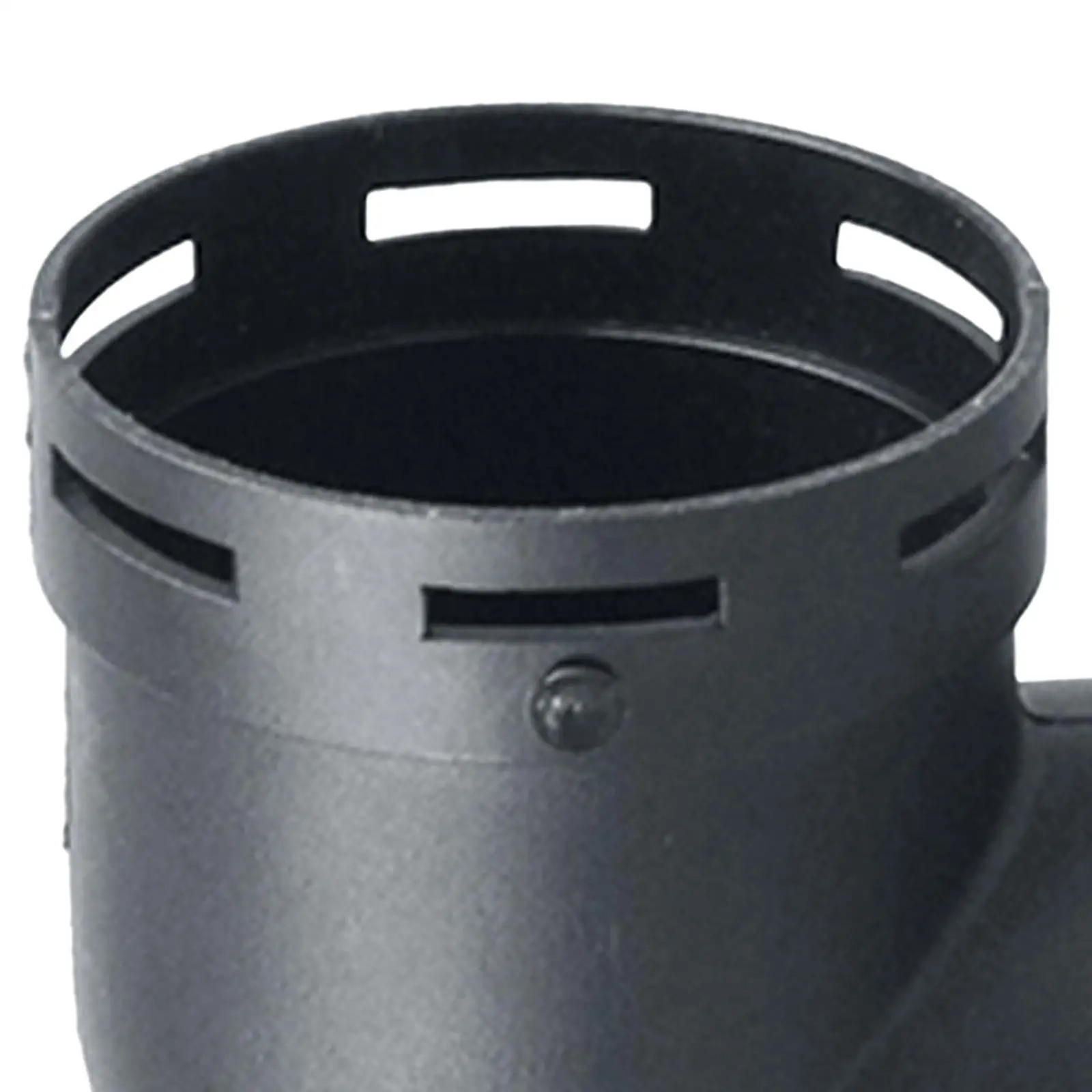 Парковочный обогреватель воздуховод труба колено выпускной канал разъем