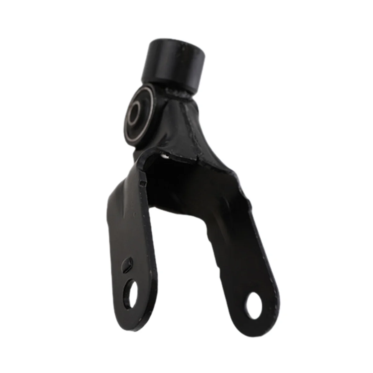 Для Peugeot 307 308 CC SW 3008 для Citroen BERLINGO C4 скручивающийся шатун с защитой от крутящего