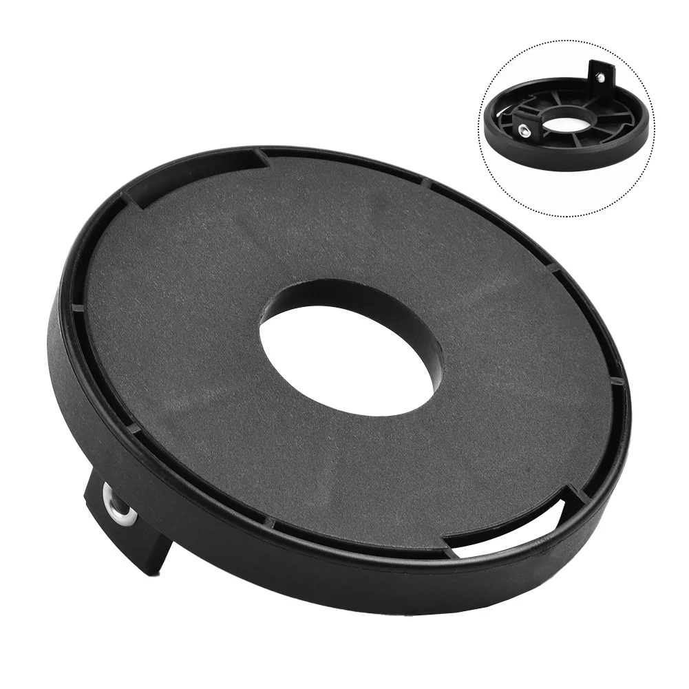 

Крышка катушки триммера для Einhell GE-CT 36/30 Li E SOLO AGILLO 36/255 BL, сменная крышка катушки для садовой газонокосилки, 1 шт.
