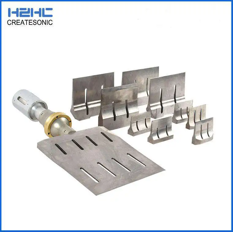 Нож для резки тортов и печенья ручной полуавтоматический нож