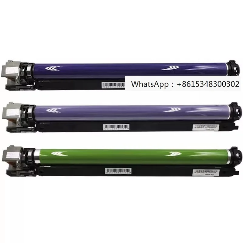 Набор барабанов для принтера 7855 3300 3375 5570 7535 7556 3370