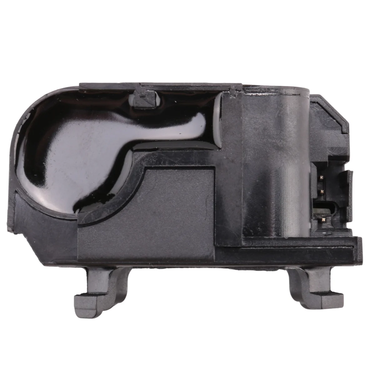 5DD 008319 -10 ксеноновый контроллер зажигания фары стартера для Audi BMW Mercedes Jaguar Focus 2002-2008