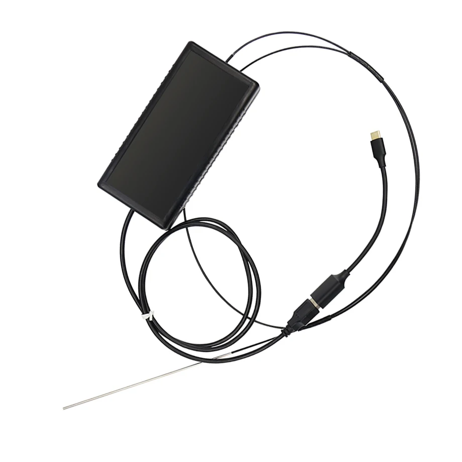 OV6946 2 0 мм Датчик изображения mini USB медицинская плата обработки изображений модуль