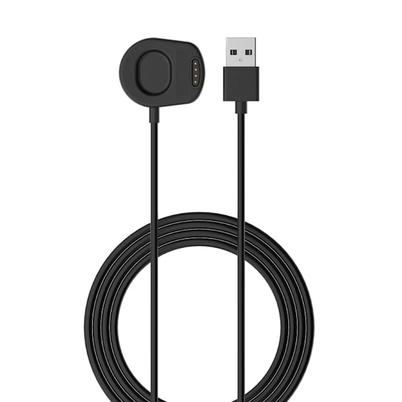 

USB-Кабель-адаптер для зарядки часов для 7 устройств