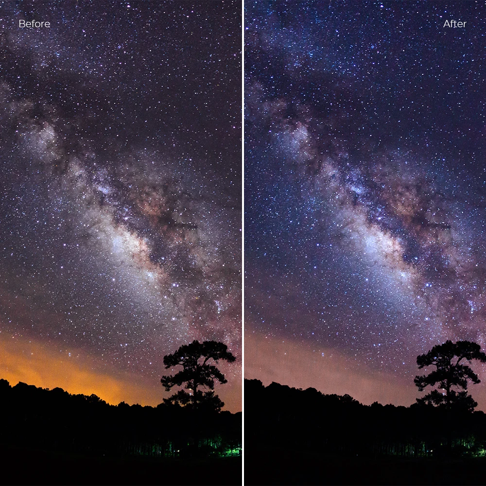 Clear night filter. Night pollution фильтр. Night filter. Natural night filter. Night filter.