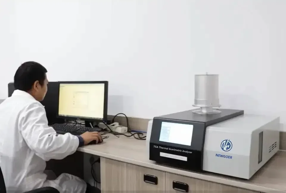 Sta Dsc Dta Tga Тепловизионный анализатор Tga/dsc dsc tga dta