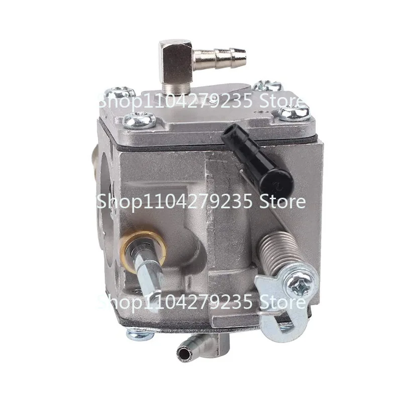 Для карбюратора Sthil TS400 HS-274E HS-279 4223-120-0600 отрезная бензопила
