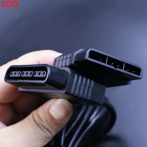 JCD Удлинительный кабель для контроллера 1,8 м
