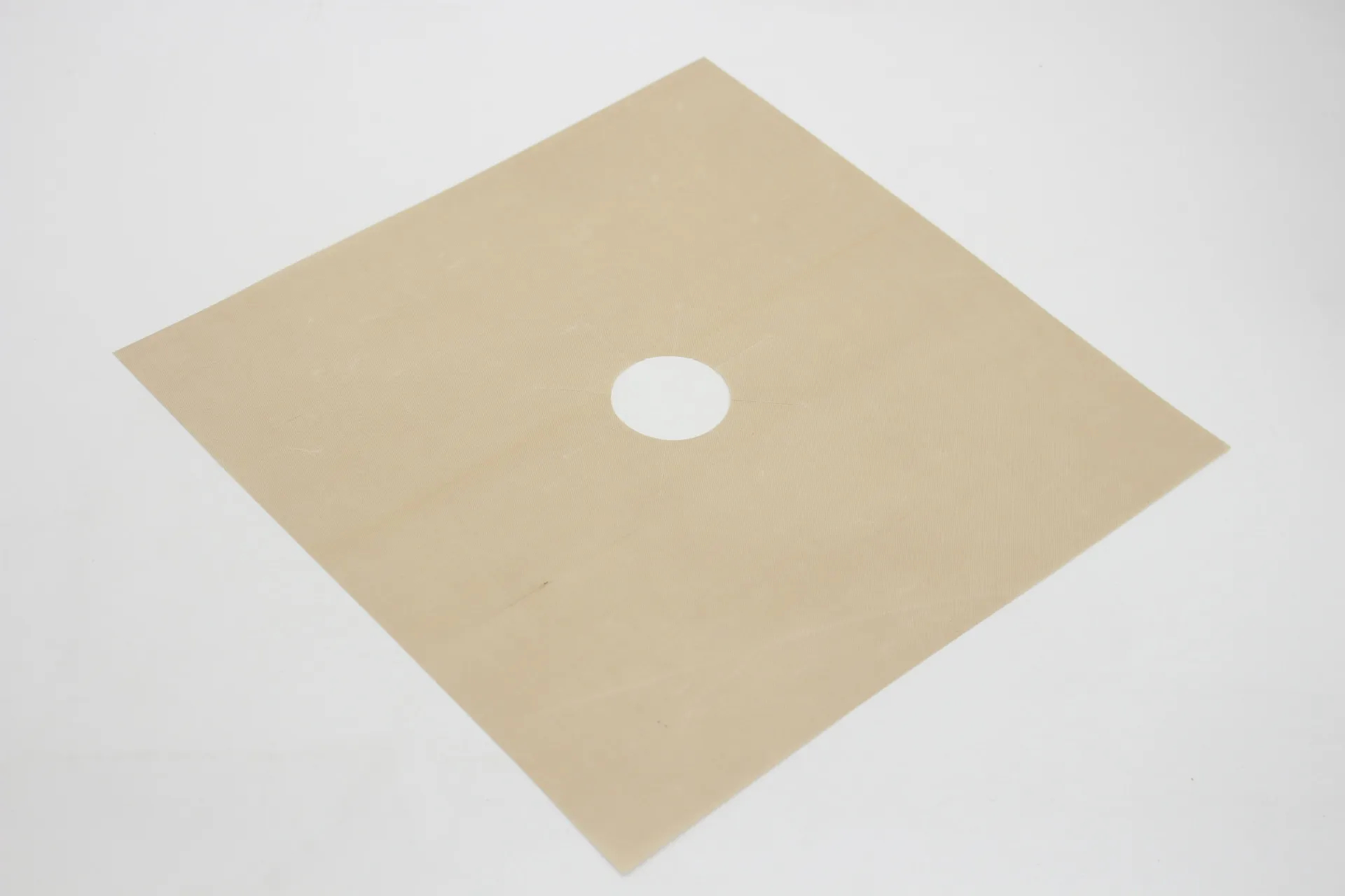 

4 шт., защитные чехлы для горелок RPXBGUCKARHG