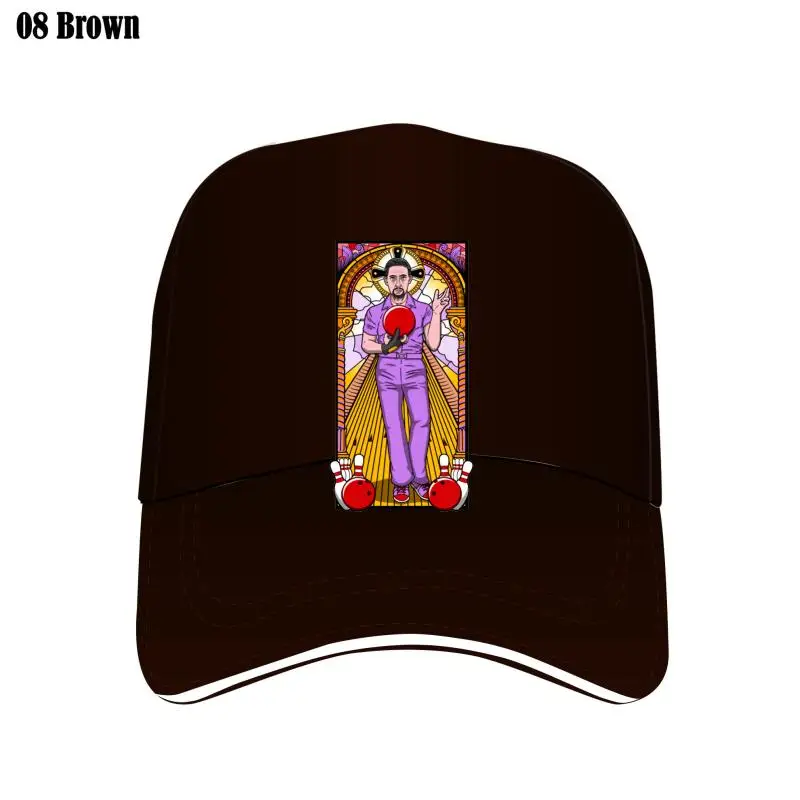 

Men'S Bill Hats The Big Lebowski The Jesus Nobody F With Da Jesus Funny Quote Artsy Awesome Artwork Bill Hats Bill Hat Caps Hara