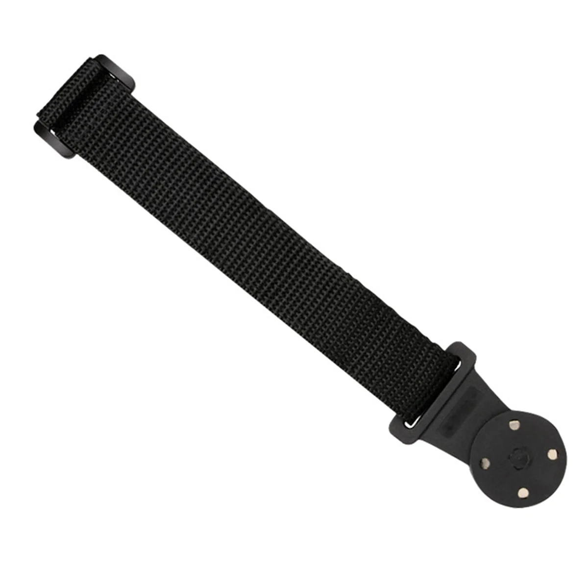 Подходит для · цифровой мультиметр Fluke TPAK расходомер комплект магнитной подвески