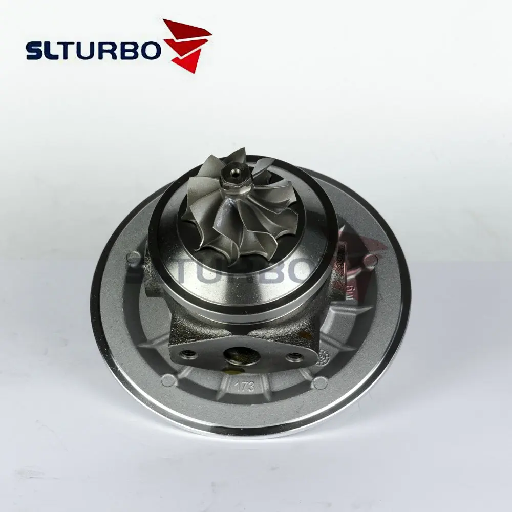 For Hyundai Truck Porter 1 ton D4BC A-engine 2.5L- turbine cartridge replacement NEW 732340-5001S 28200 4A350 turbo charger core |