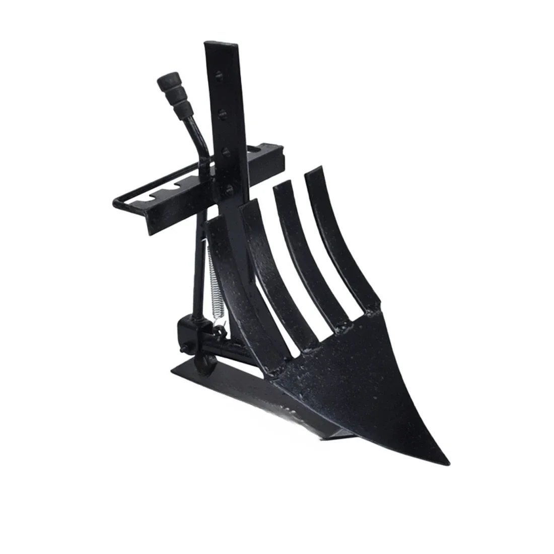 Микро культиватор Plowshare Bow-type Plow небольшой многофункциональный универсальный