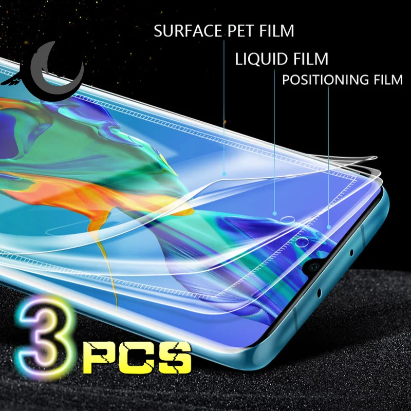 

Film for Huawei P30 P40 Pro Lite E Pro Plus Huawei Mate/P 40/30/X/Xs Rs Lite Pro Huawei P Smart 2019/2020/2021/plus/z/s