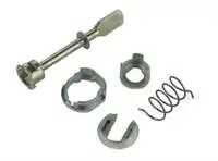 

7822 door lock bushing POLO