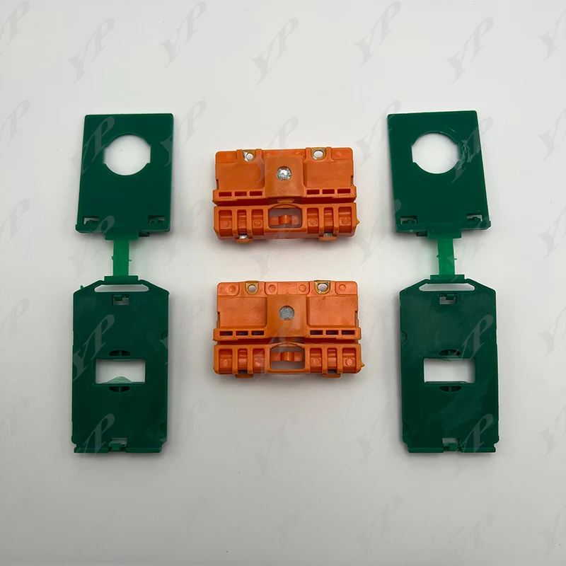 

Автомобильное окно для AUDI A6 4B C5 C6, стеклоподъемник, с металлическим слайдером, передний правый 97-06