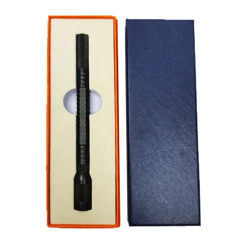 Портативный драга с просверленным отверстием для резки сигар 4-в-1 штифт дымовая